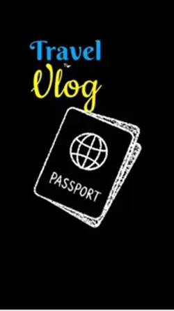 ✈️ Travel Dump