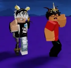 Collabing edit