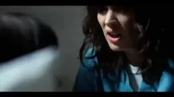 yuh