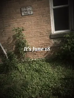 June 18XXXTentacion 