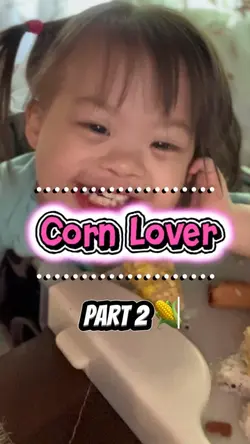 Corn