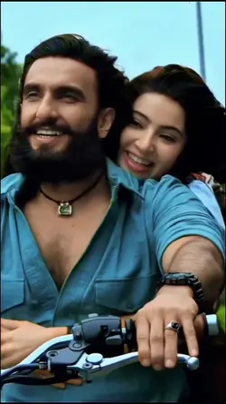 Gehra Hua ~ Arijit S