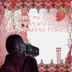 Voice rev ig? 
