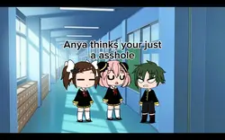 Part 1