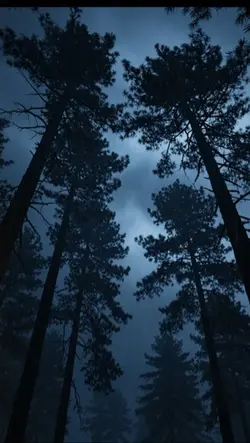Rain ASMR