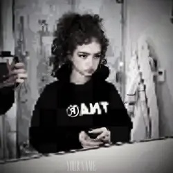 damitra edit 