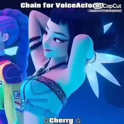 Join the chain