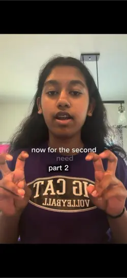 part 3