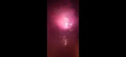 Happy Fourth of July