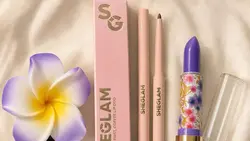 Labiales