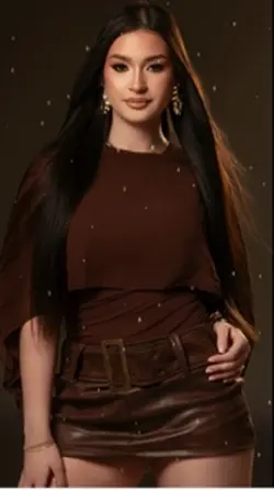♥️💋