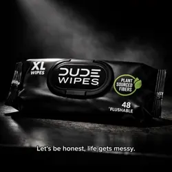 THE CLEAN YOU NEED