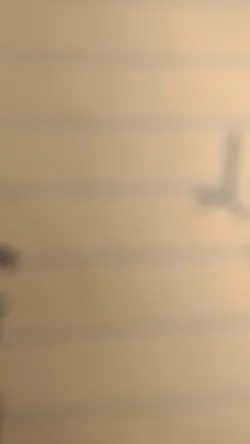 My Journal