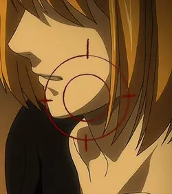 my poor boy</3