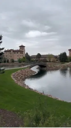 Travel Colorado