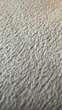 Clean my big squishy