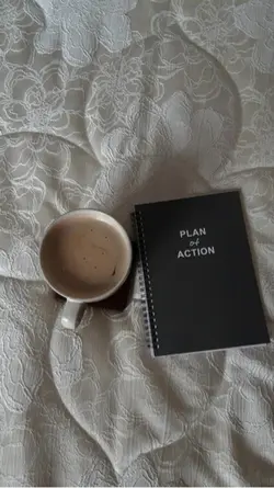 Future plans
