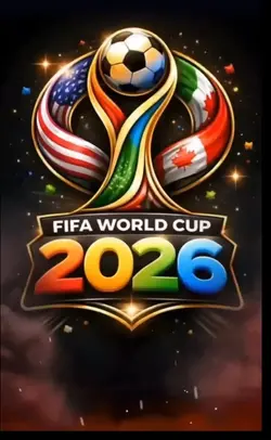 48 teams y una copa