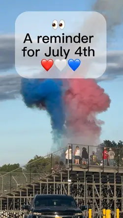 Independence Day