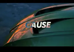 Free BMW edit🔥