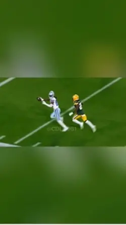 Ceedee X GP edit 