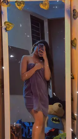 Dime cuanto vale