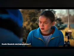 EXTRA EXTRA