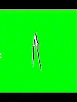 Water mark for u