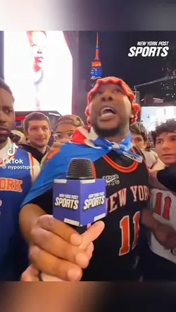 jalen