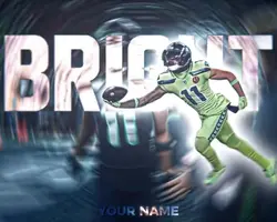free seahawks edit