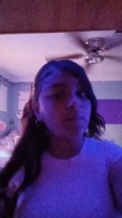 soo u like my hair??
