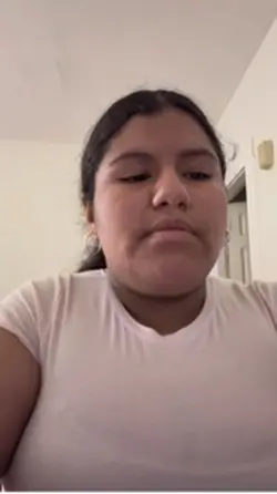 Singing