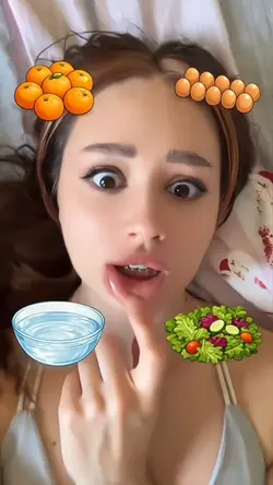 Perfect Match