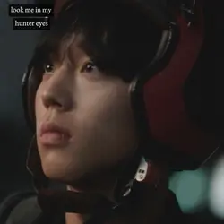 weak hero! | si-eun