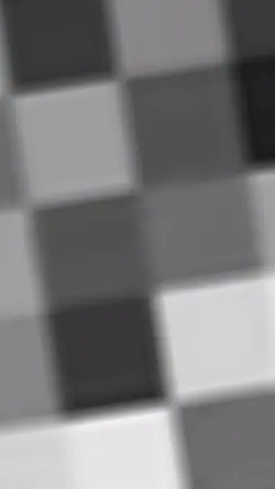 find the hidden text