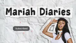 Simple YouTube Intro