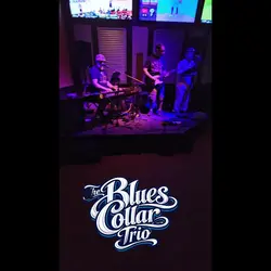 Band Night