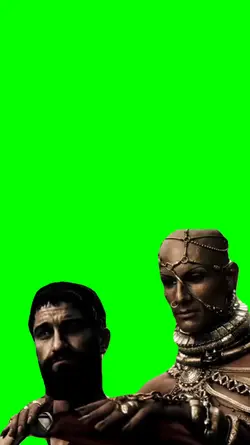 300 movie 