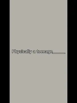 Mentally Mort