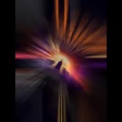 Trance event promo