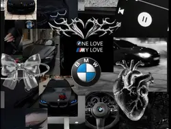BMW?
