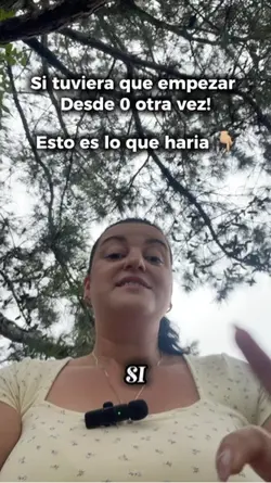 Desde 0