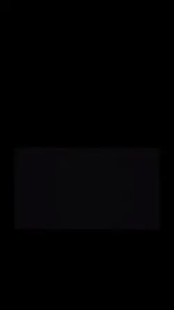 Add 1 clip