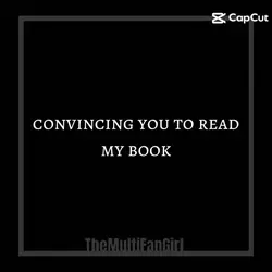 My Book!!