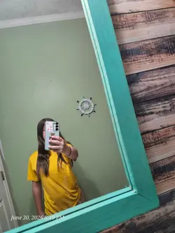 man am i the greates