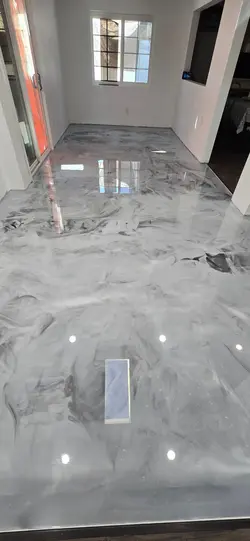 EpoxyDesignLC
