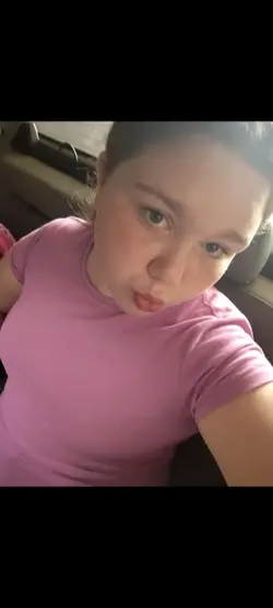love me like you do
