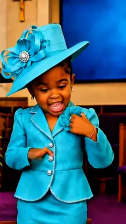 African Joy AI