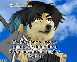 Agregar 3 clips