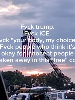 fvck trump
